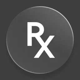 Wide range of prescriptions