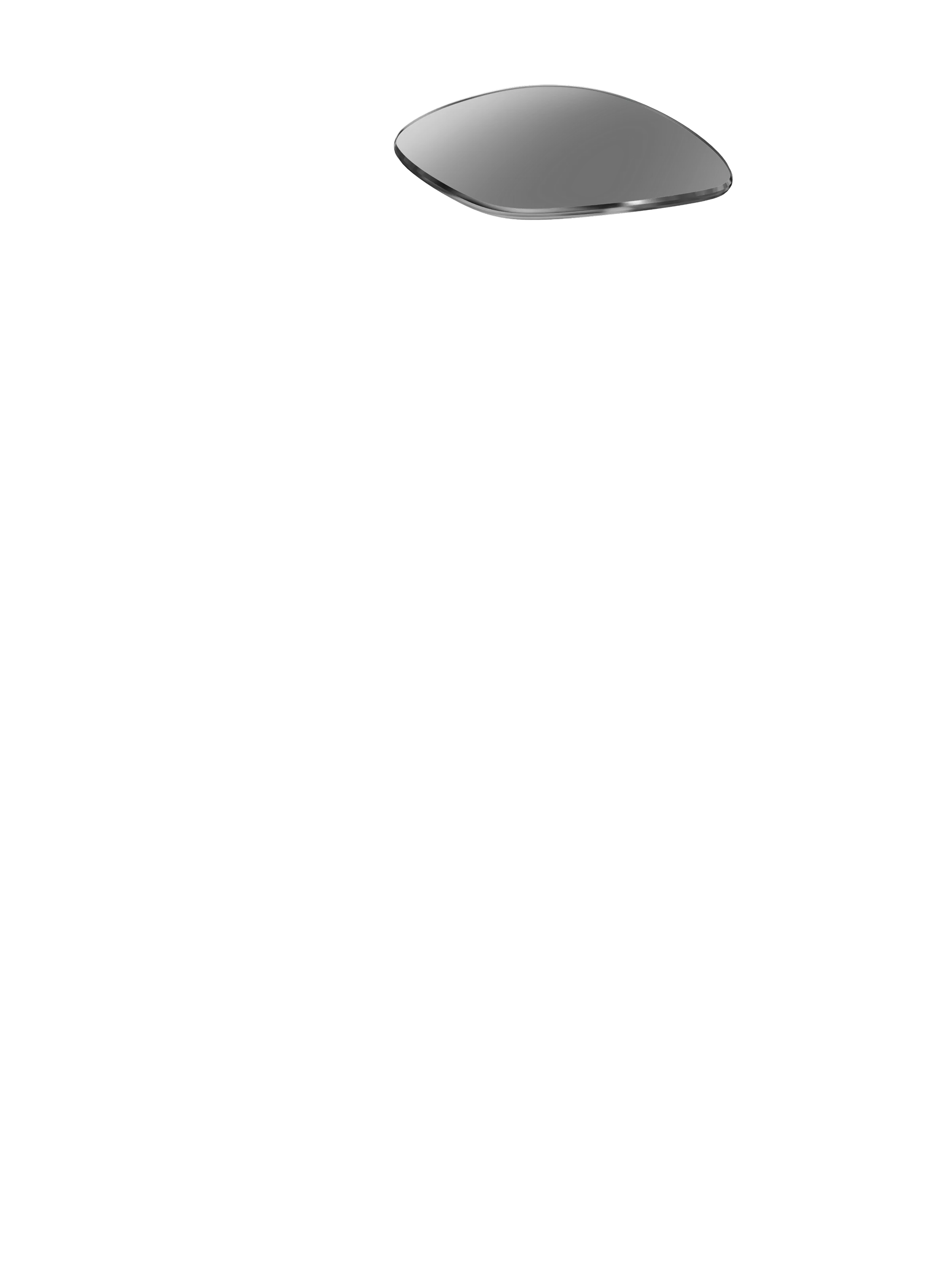 Lens color 2