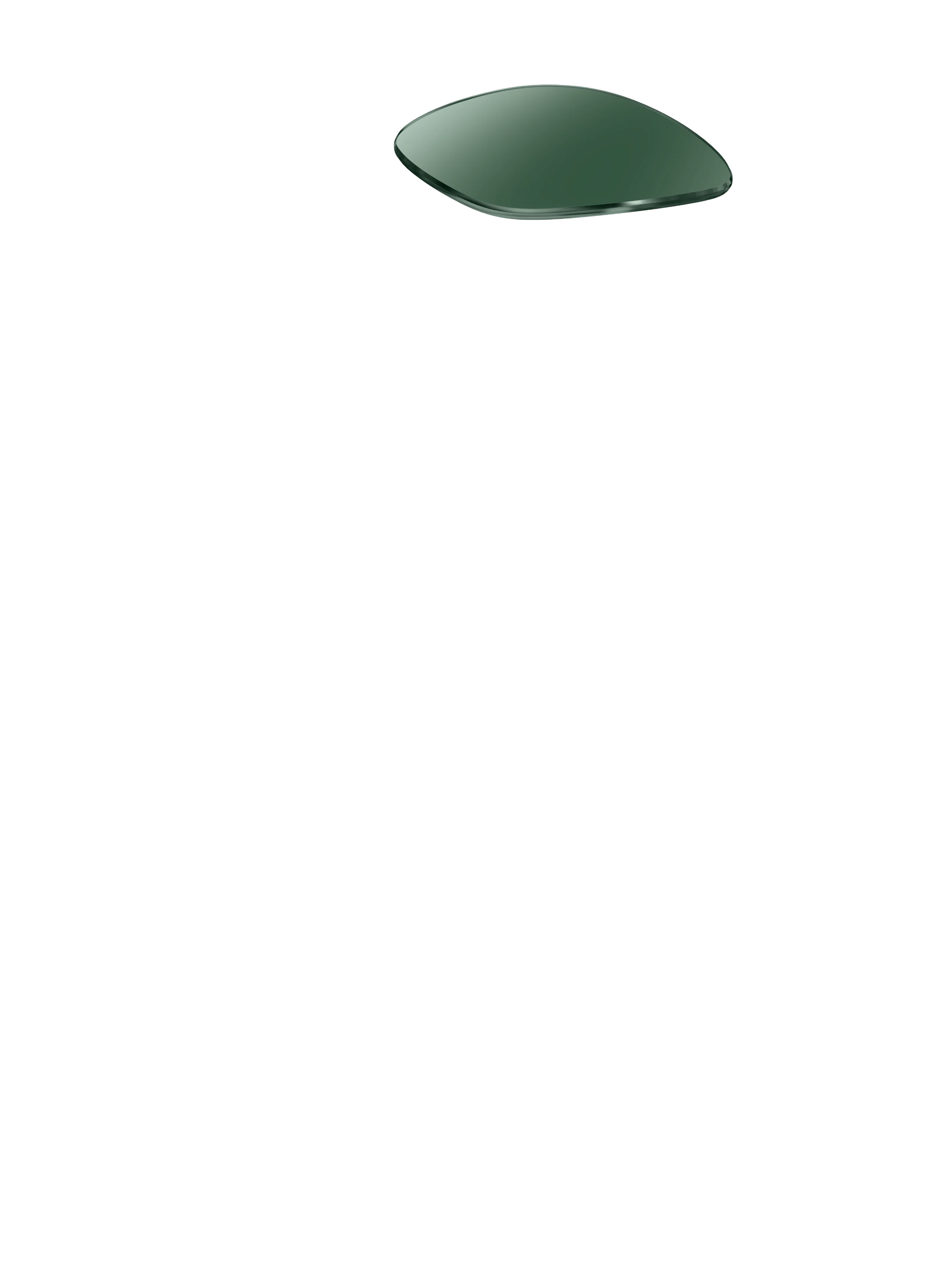 Lens color 3