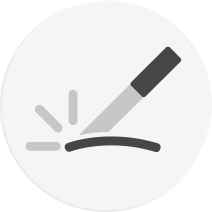 Anti-scratch