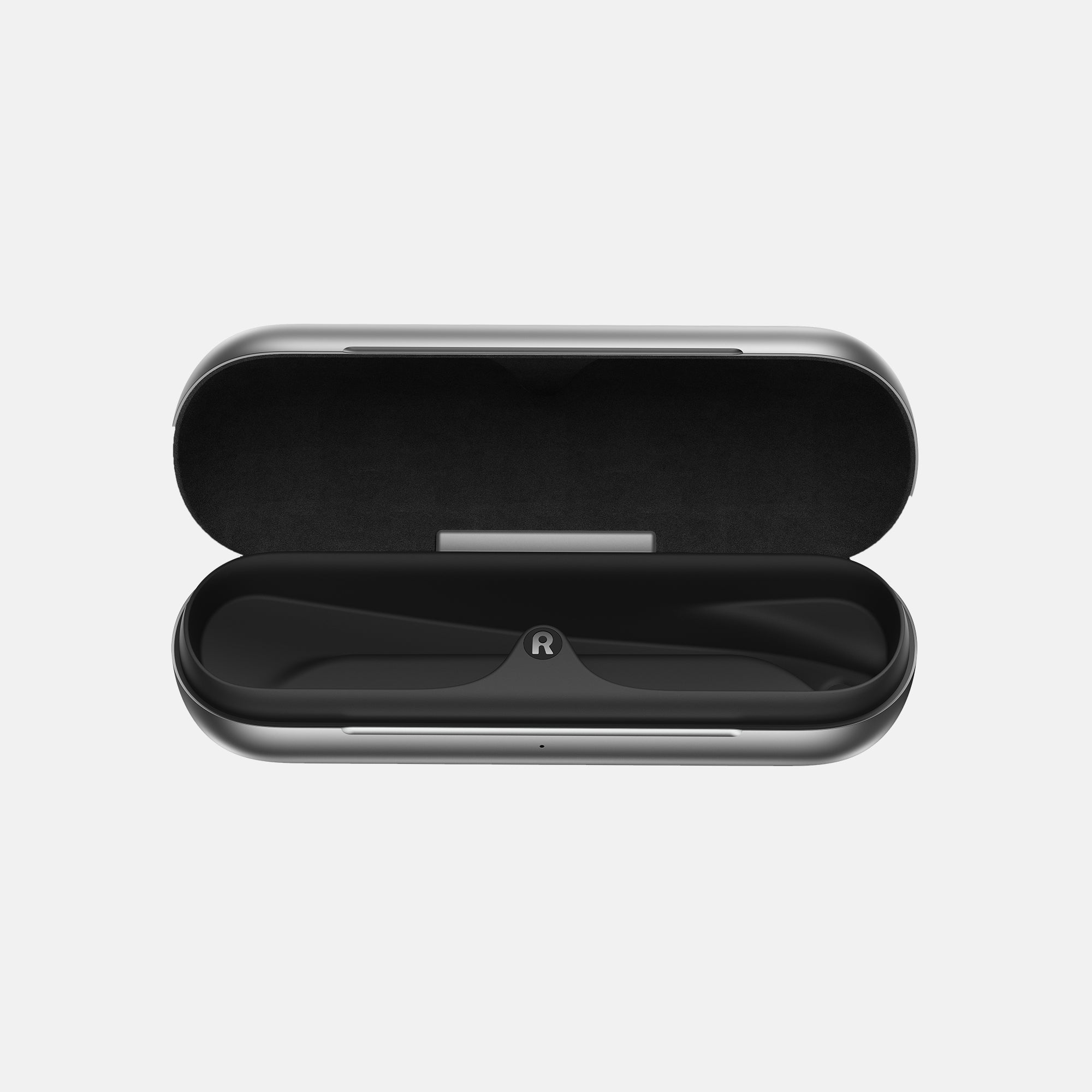 Rokid Glasses Charging Case 3000mAh