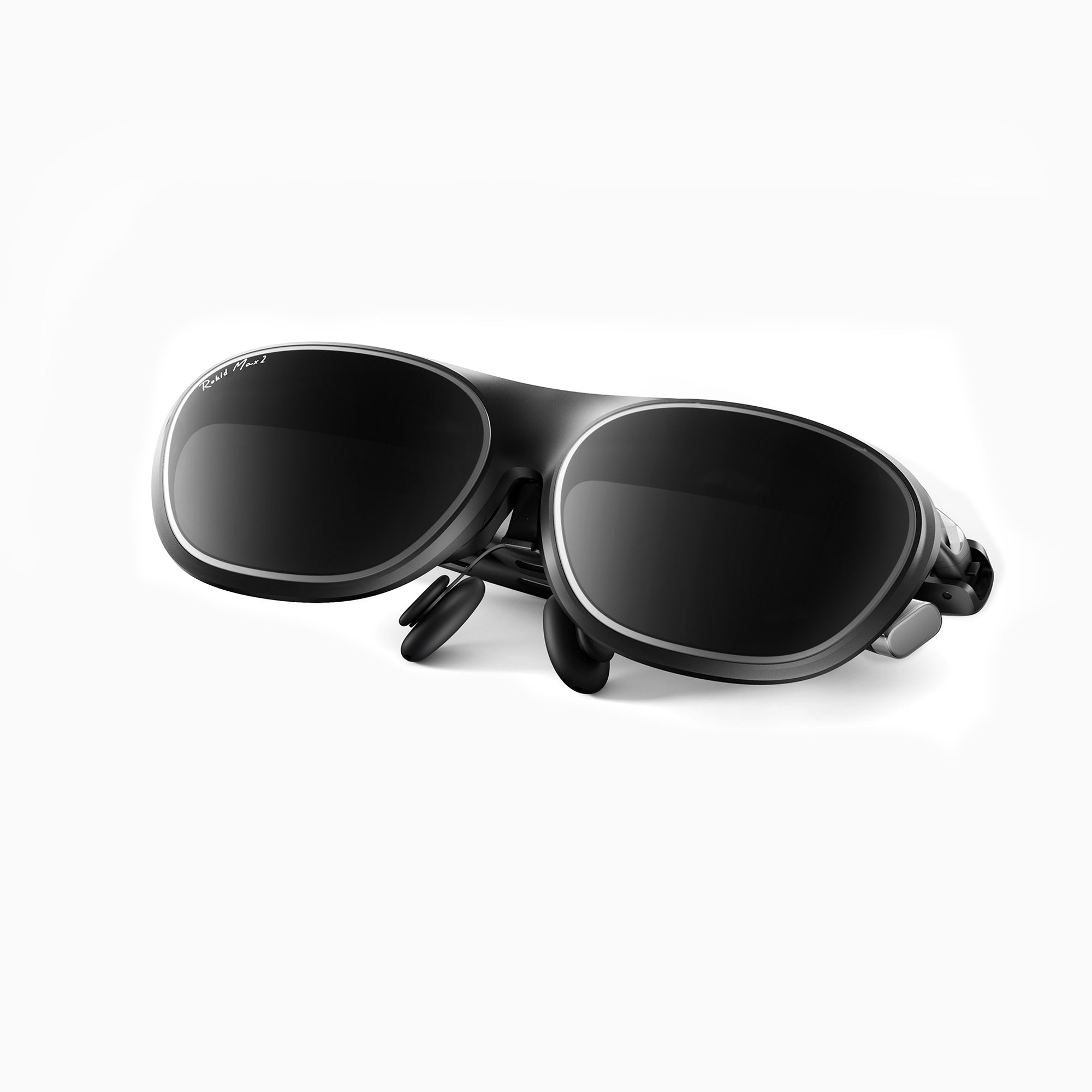 Premium design Rokid Max 2
